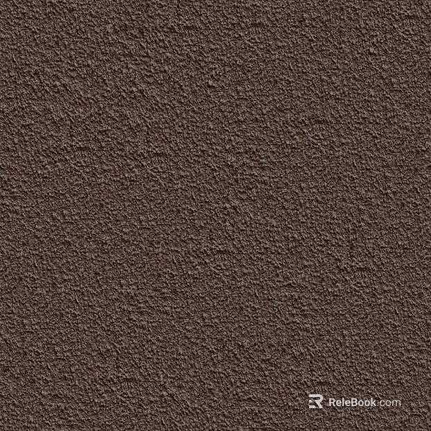 True stone paint texture