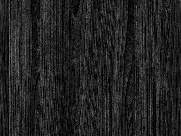 wood grain seamless texture (ID:ffaef8706)