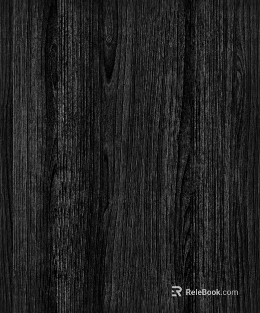 wood grain seamless texture