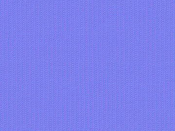 Normal Bump texture (ID:ffaff7551)