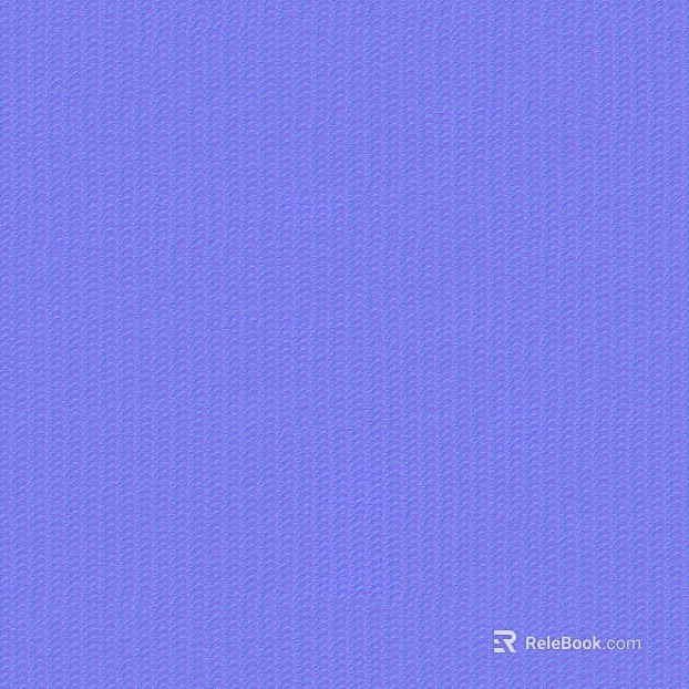 Normal Bump texture