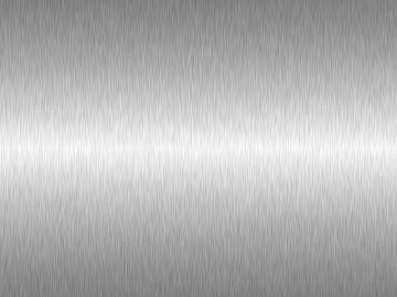 brushed metal texture (ID:ffagg29448)