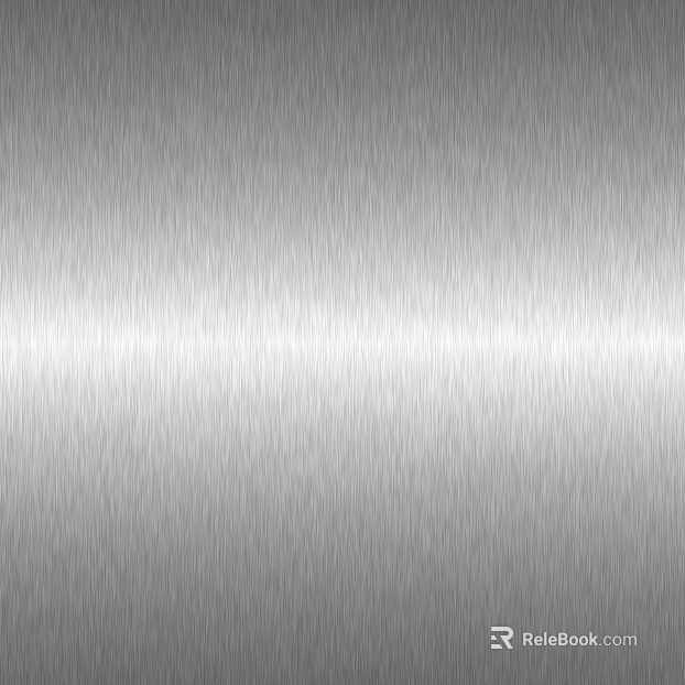 brushed metal texture