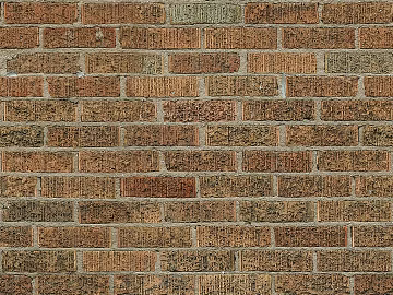 Brick wall seamless texture (ID:ffagg25289)