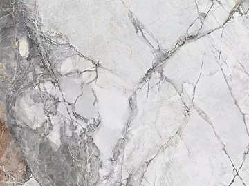 ice pattern marble texture (ID:ffabg46031)