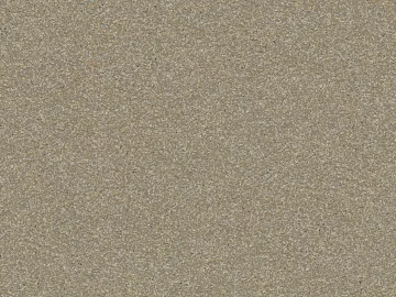 Hemp sand stone real stone paint rice jute stone paint texture (ID:ffaeh278134)