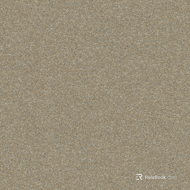 Hemp sand stone real stone paint rice jute stone paint texture