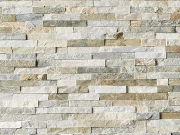 Culture Stone texture (ID:ffach976263)