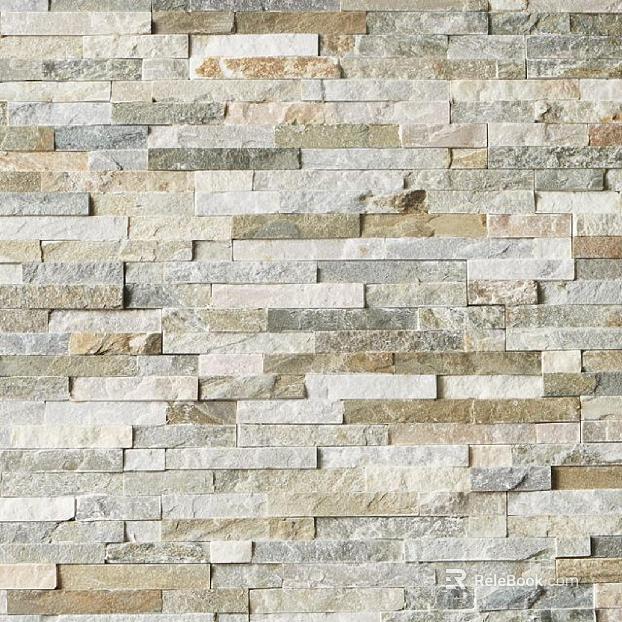 Culture Stone texture