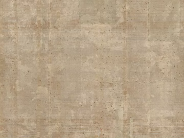 Cloth texture (ID:ffaag00810)