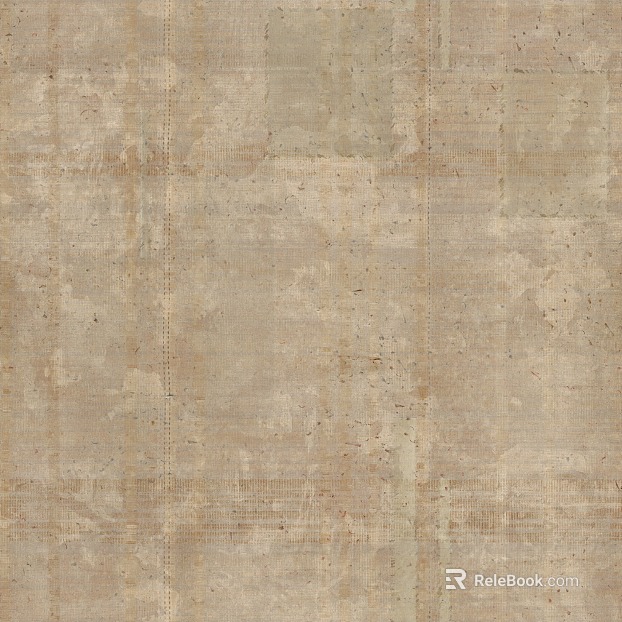Cloth texture