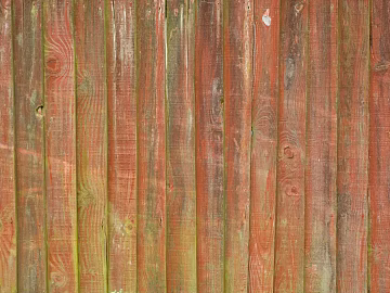 Wooden panel texture (ID:ffagg85171)