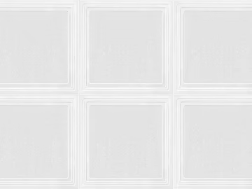 Lattice Brick texture (ID:ffaeg82410)