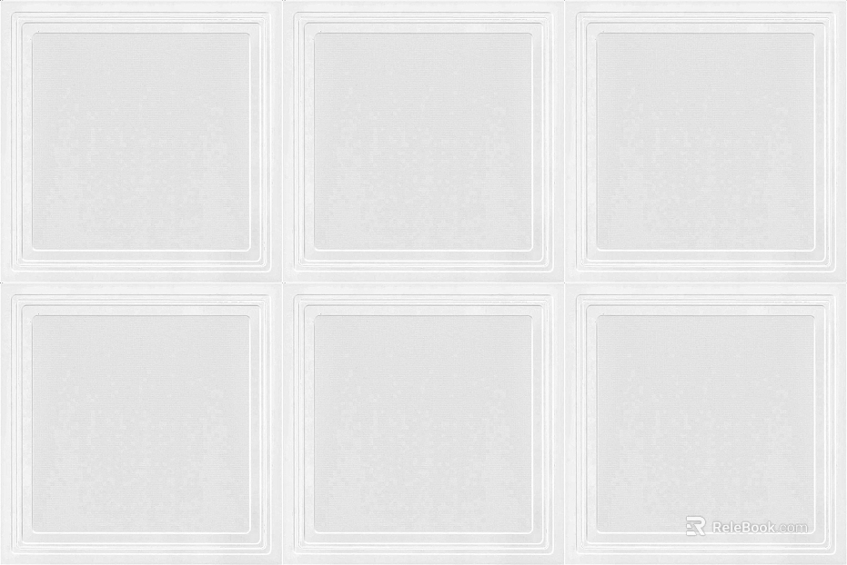 Lattice Brick texture