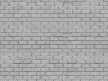 neat wall tiles seamless texture (ID:ffajf9937)