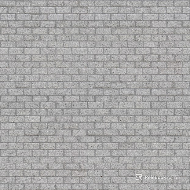neat wall tiles seamless texture
