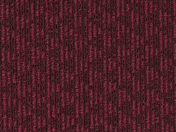 Coarse carpet texture (ID:ffajg17213)