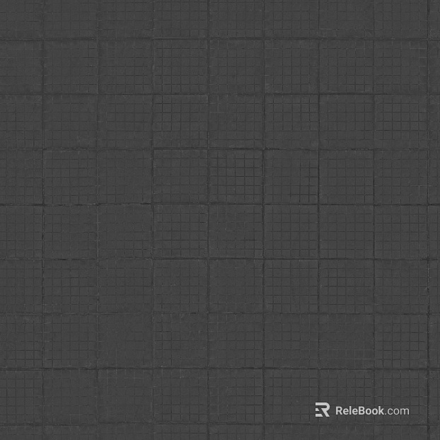seamless parquet texture