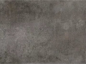 Cement floor texture (ID:ffaag37627)