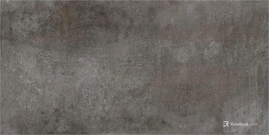 Cement floor texture