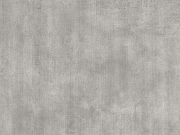 Cement texture (ID:ffagg32138)