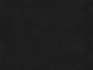 Coarse-grain leather texture (ID:ffagg91542)