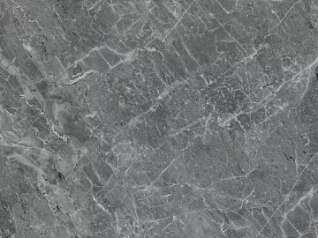 Marco Polo Marble Tefeli Grey texture (ID:ffabg15815)