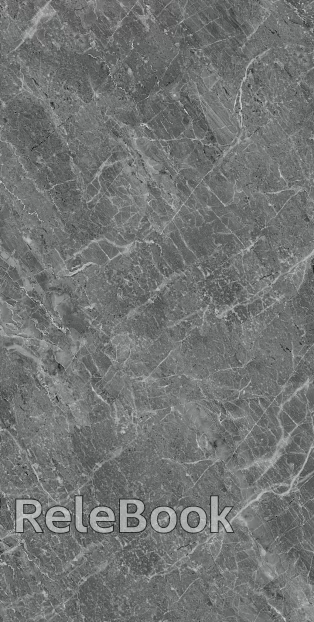 Marco Polo Marble Tefeli Grey texture