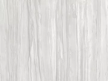 Wood grain brick white wood grain ecological rock plate fire surface texture (ID:ffacg84258)
