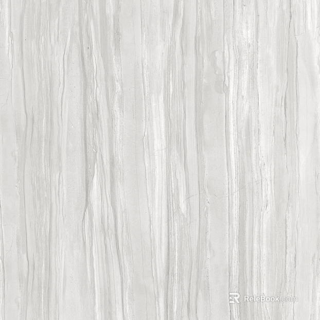 Wood grain brick white wood grain ecological rock plate fire surface texture