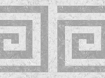 Marble Parquet Light Luxury Black and White Parquet texture (ID:ffaif9569)