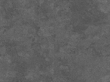 plain cloth texture (ID:ffajg40906)