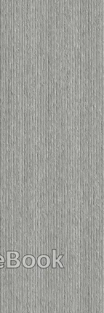 Machine-planed stone Carpathian stone texture