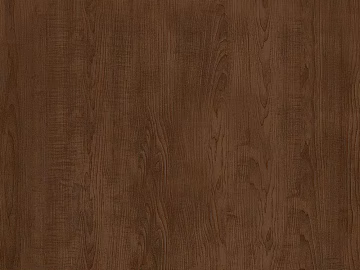 Wood grain texture (ID:ffach967216)