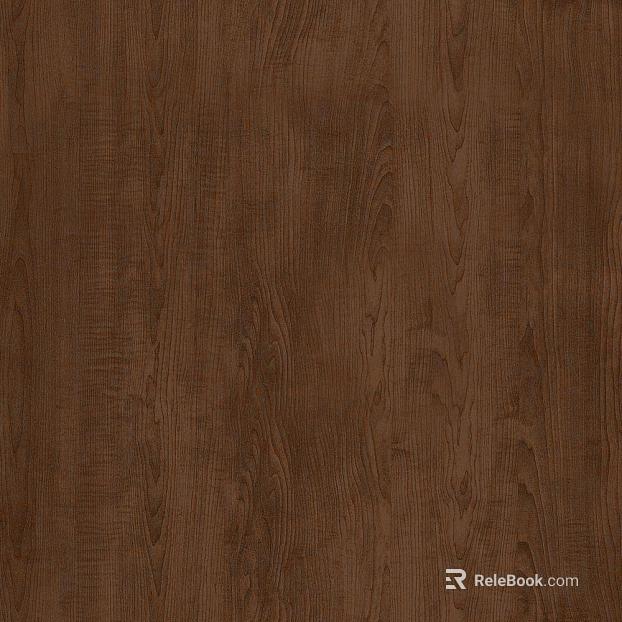 Wood grain texture
