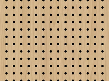 Sound-absorbing board Sound-absorbing board Yellow wood grain texture (ID:ffabg73736)