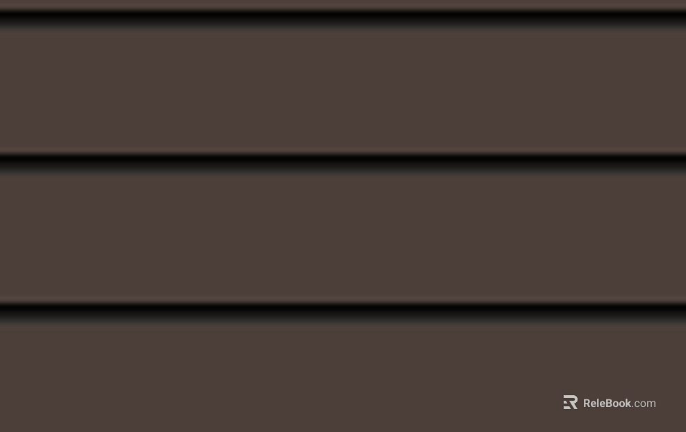 geometric line texture