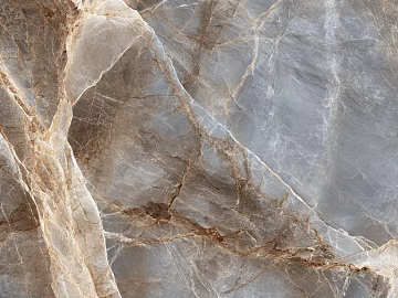 White marble pure white background color warm luster fine texture noble and elegant (ID:ffajh750277)