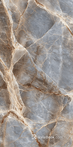 White marble pure white background color warm luster fine texture noble and elegant texture