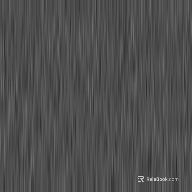 brushed metal texture