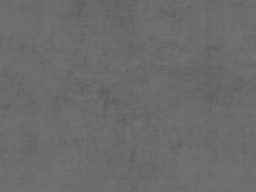 Cement texture (ID:ffach553526)