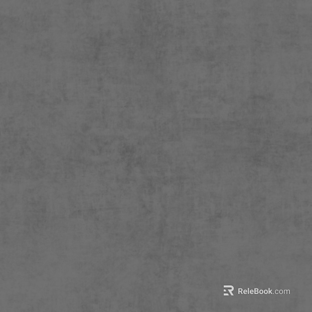 Cement texture