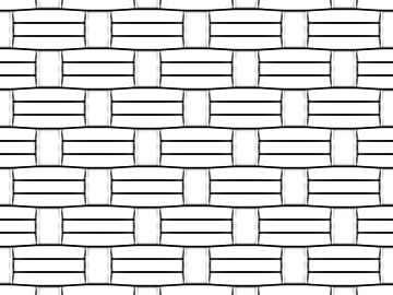 Black and White Bump texture (ID:ffagf7353)