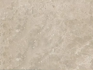 mesh pattern marble texture (ID:ffaag84677)