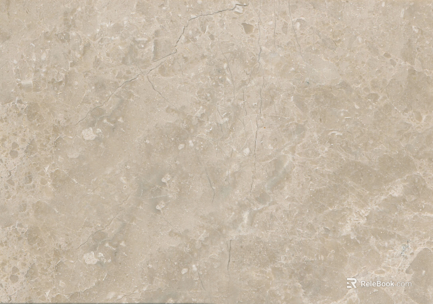 mesh pattern marble texture