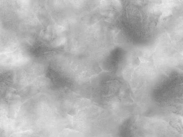 Highlight Mask texture (ID:ffaaf9872)