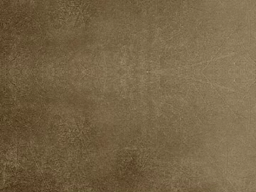 Plain pattern carpet texture (ID:ffach900856)