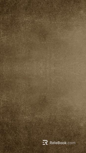 Plain pattern carpet texture