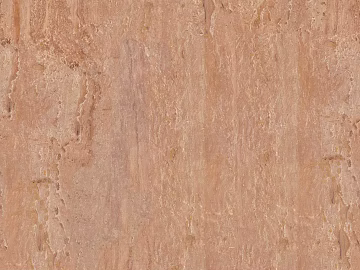 Brown cave stone marble stone 3d model