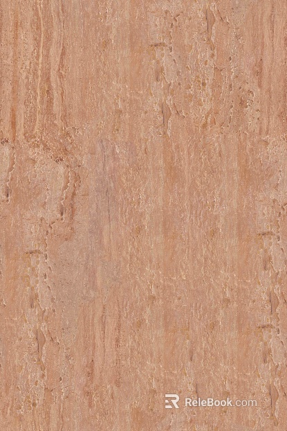 Brown cave stone marble stone texture